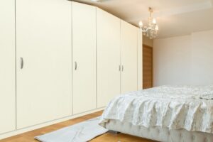 3515 Royal Ivory NOVOL GLOSS NGL 4