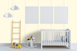 3515 Royal Ivory NOVOL GLOSS NGL 5