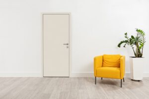 3526 Porcelain RASO RSO 1