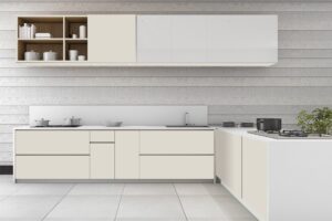 3526 Porcelain RASO RSO 2