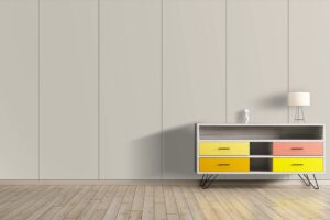 3526 Porcelain RASO RSO 5