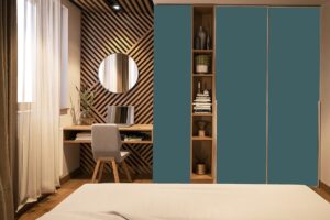 3540 Aquatica NOVOL GLOSS NGL 4