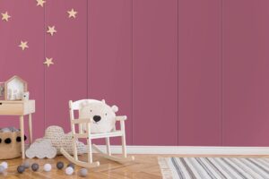 3543 Roseate SUPERMAR SMR 5