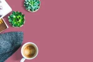 New Mika 3543 Roseate SUPERMAR HPL tabletop featuring a premium decorative finish, designed for durability and style in residential or commercial settings.