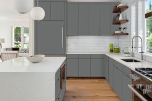 3553 Nickel Grey RASO RSO 2