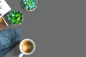 3553 Nickel Grey RASO RSO 3