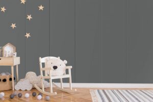 3553 Nickel Grey RASO RSO 5