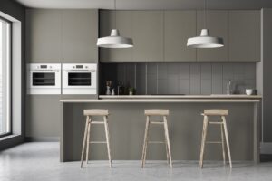 3561 Grey Out CLEAVED STONE CST 2