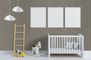 3561 Grey Out CLEAVED STONE CST 5