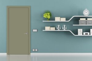 3561 Grey Out NOVEL GLOSS NGL 1