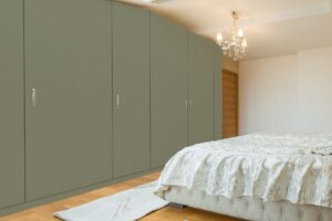 3561 Grey Out NOVEL GLOSS NGL 4