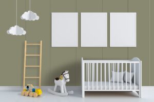 3561 Grey Out NOVEL GLOSS NGL 5