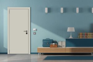 3562 Pearly Mist NOVEL GLOSS NGL 1