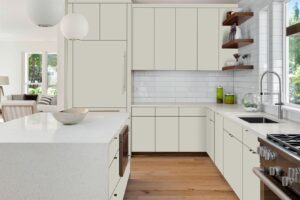 3562 Pearly Mist NOVEL GLOSS NGL 2