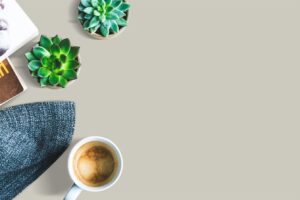 3562 Pearly Mist NOVEL GLOSS NGL 3