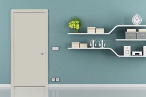 3562 Pearly Mist RASO RSO 1