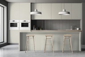 3562 Pearly Mist RASO RSO 2