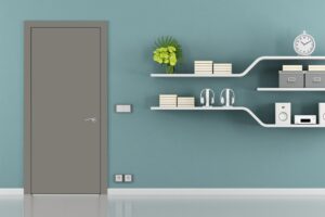 3563 Porpoise Grey RASO RSO 1