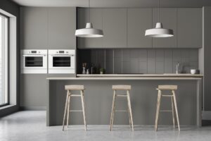 3563 Porpoise Grey RASO RSO 2