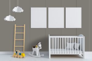 3563 Porpoise Grey RASO RSO 5