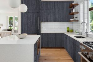 3564 Fossil Grey BRISK BRS 2