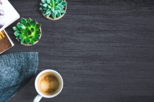 3564 Fossil Grey BRISK BRS 3