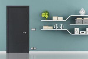 3564 Fossil Grey CLEAVED STONE CST 1