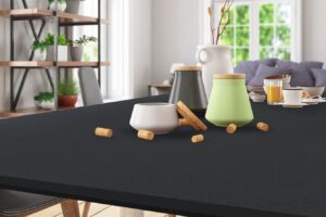 3564 Fossil Grey CLEAVED STONE CST 3