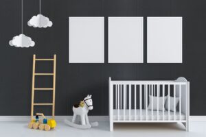 3564 Fossil Grey CLEAVED STONE CST 5