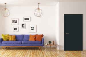 3564 Fossil Grey NOVEL GLOSS NGL 1