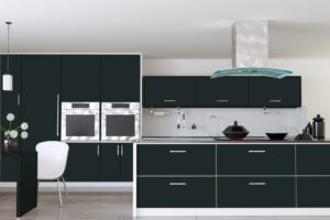 3564 Fossil Grey NOVEL GLOSS NGL 2