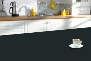 3564 Fossil Grey NOVEL GLOSS NGL 3