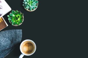 3564 Fossil Grey RASO RSO 3