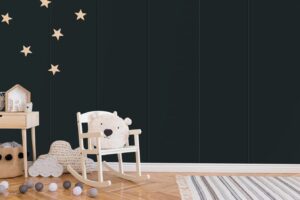 3564 Fossil Grey RASO RSO 5