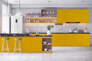 3613 Sunset NOVEL GLOSS NGL 2