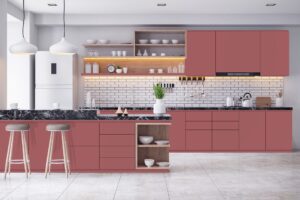 3621 Coral RASO RSO 2