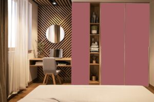 3621 Coral RASO RSO 4