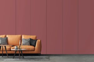 3621 Coral RASO RSO 5