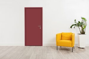 3621 Coral SUEDE SUD 1