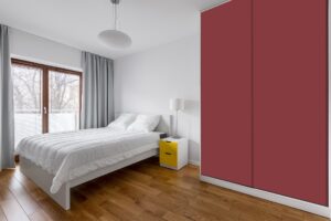 3621 Coral SUEDE SUD 4