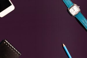 3634 Black Current NOVEL GLOSS NGL 3