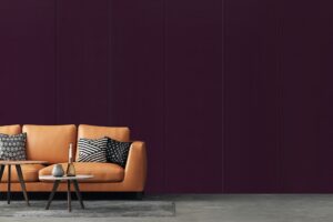 3634 Black Current NOVEL GLOSS NGL 5