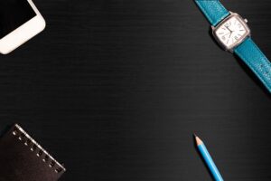 3646 Black ROCKA ROK 3