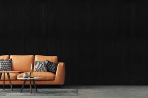 3646 Black ROCKA ROK 5