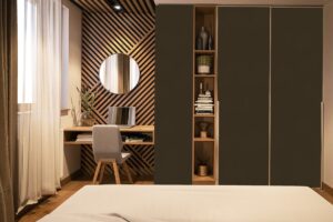 3651 Clay NOVEL GLOSS NGL 4