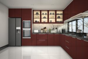 3653 Amber SUEDE SUD 2