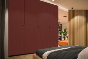 3653 Amber SUEDE SUD 4