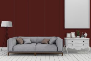 3653 Amber SUEDE SUD 5