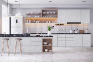 3741 Pietra-Moon White NOVEL GLOSS NGL 2