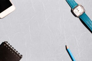 3741 Pietra-Moon White RASO RSO 3